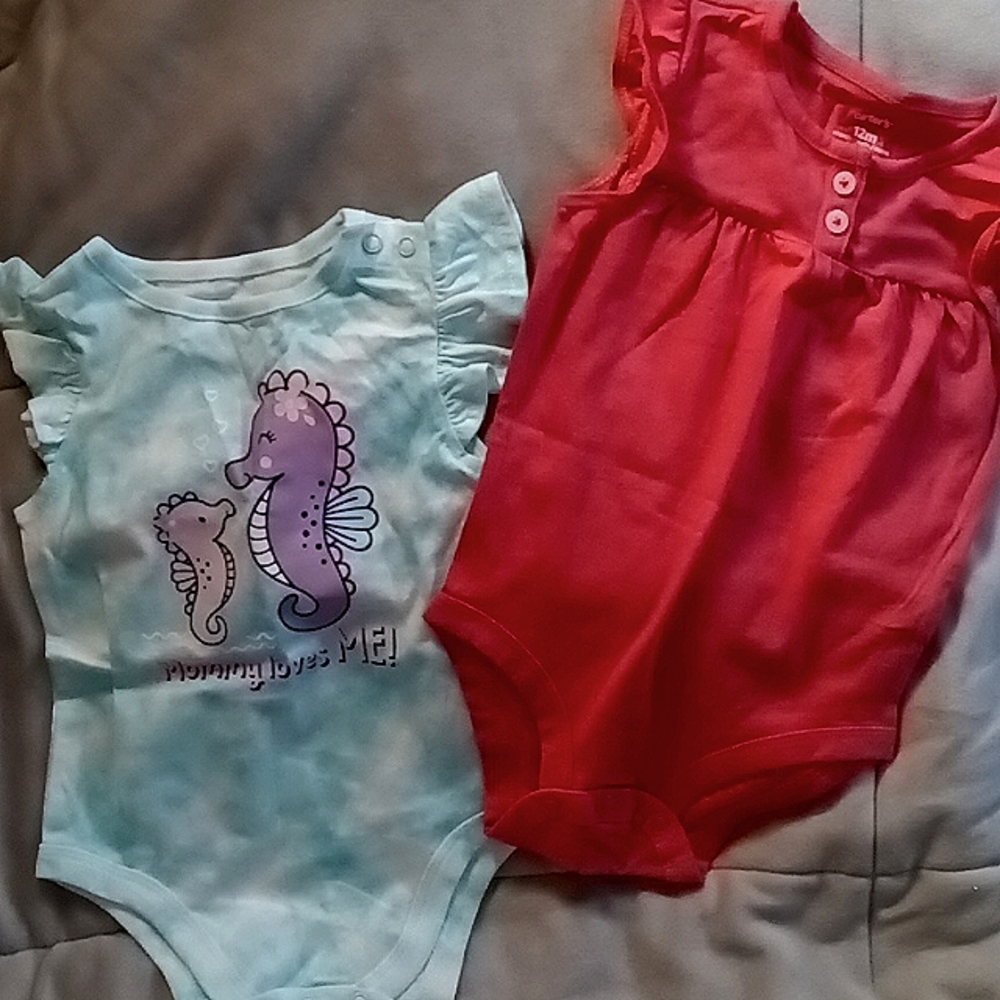 Onesies